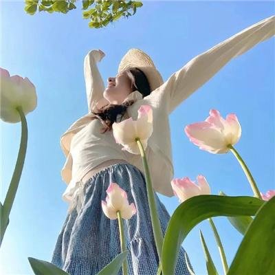 啤酒花