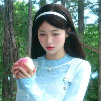 不哭妈妈