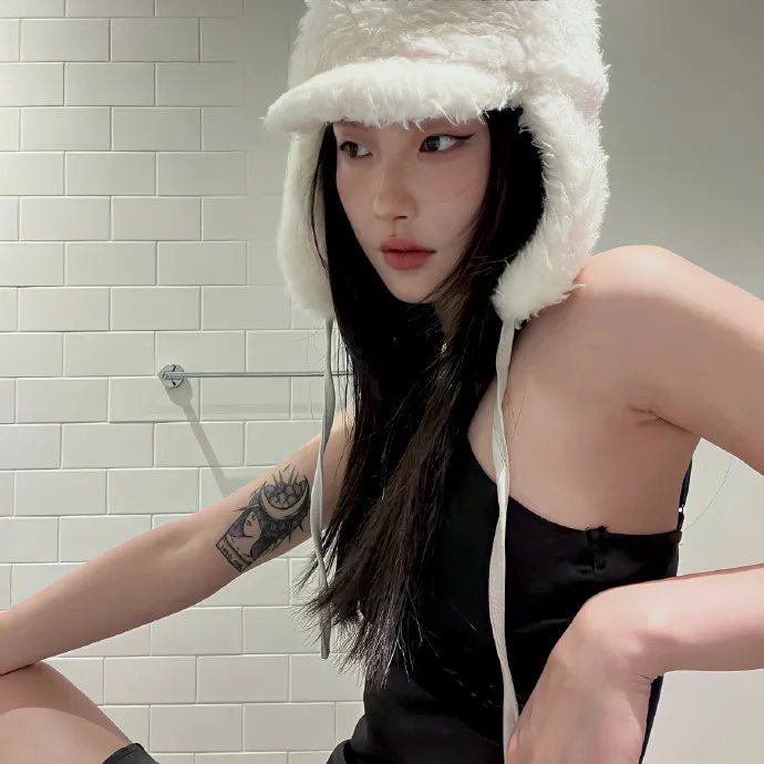 乐来乐爱妳