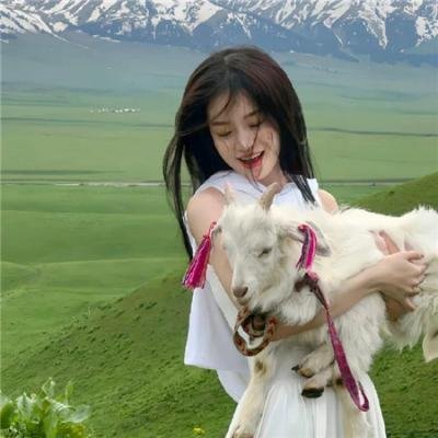 两倍或没有