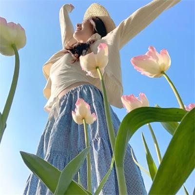 双子姐妹