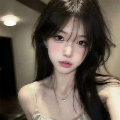 大明奇才