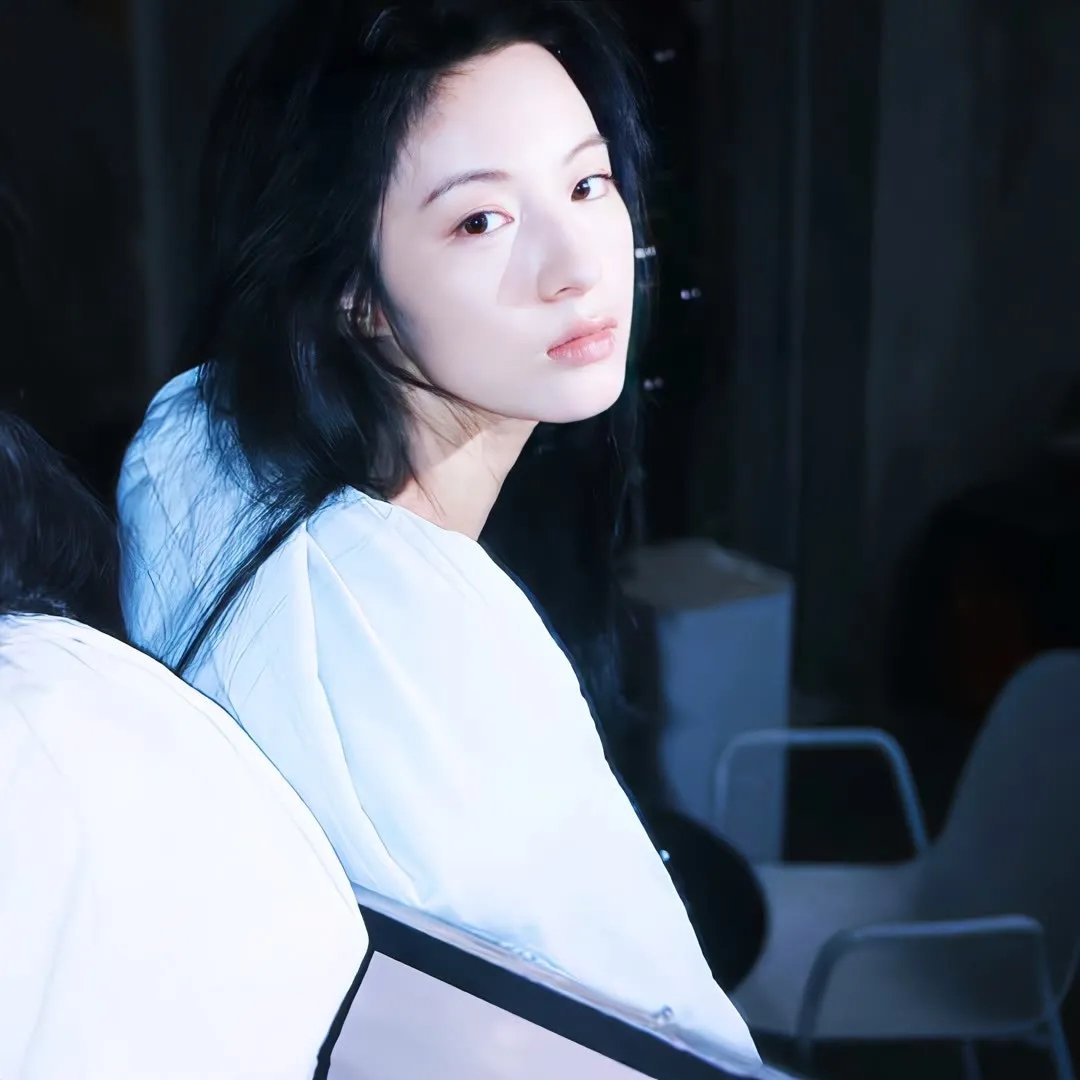 龙套之王