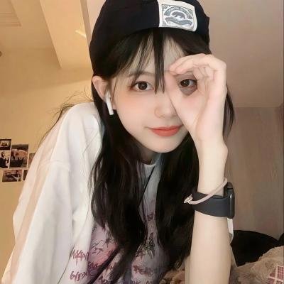 红雀特工