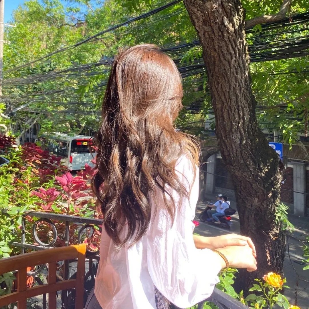吊颈绳