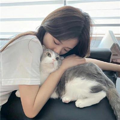 七女性粤语