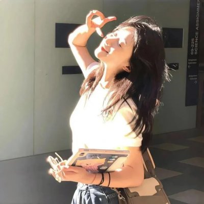 辣手保姆2:女王蜂