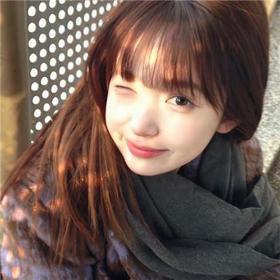 屋顶里的散步者