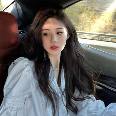 从你的全世界路过