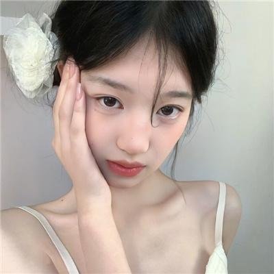 死前一吻