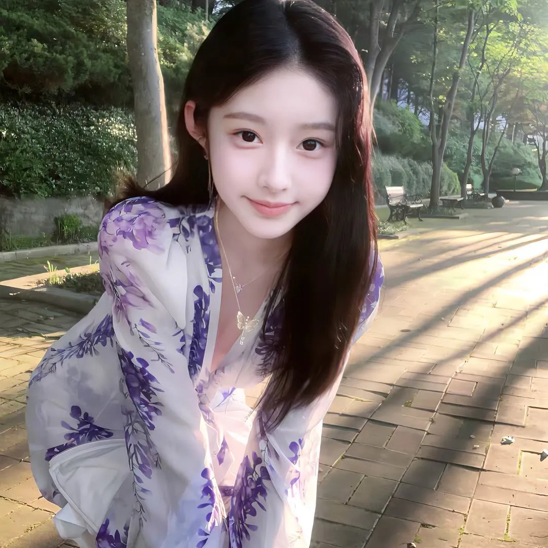 无间
