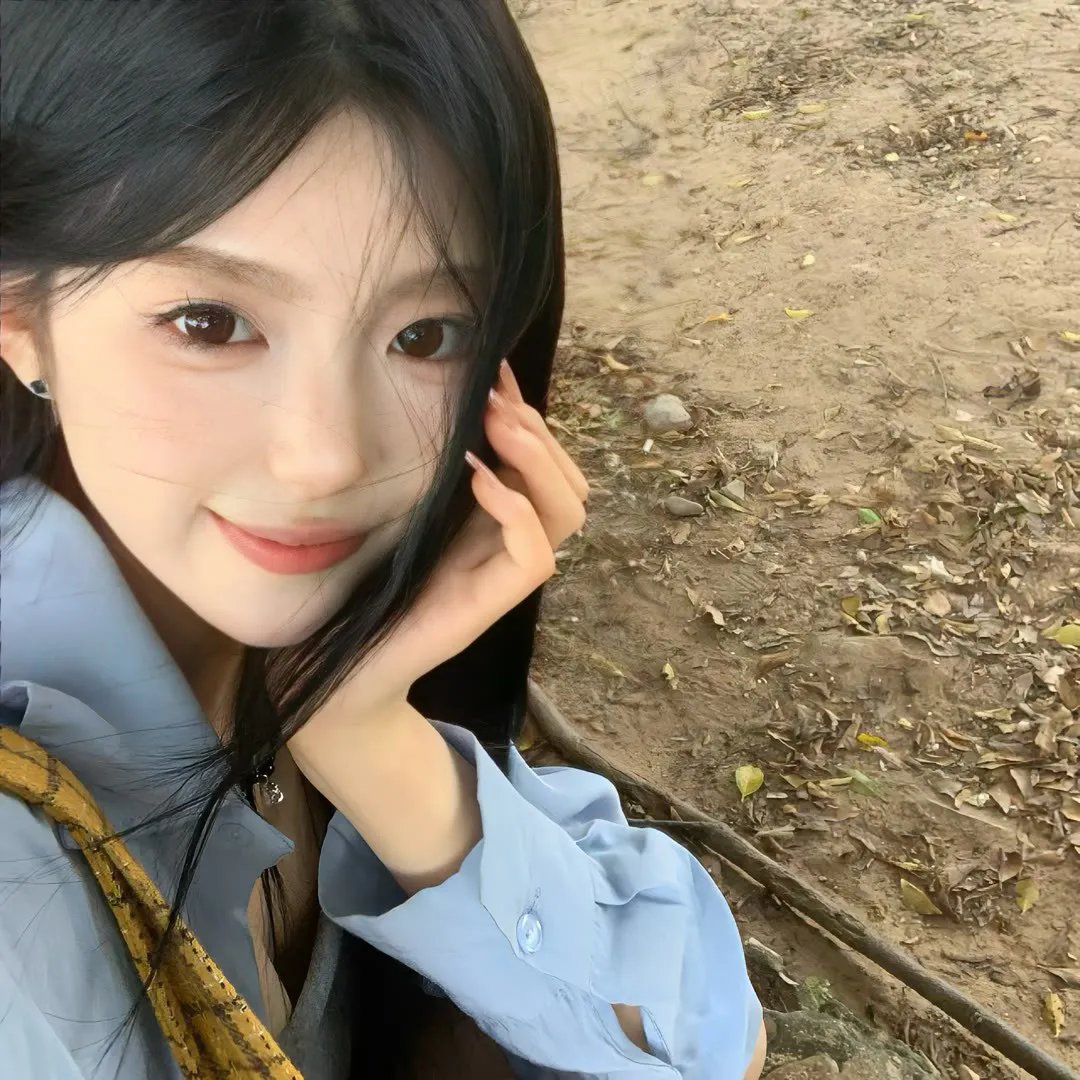 全面通缉