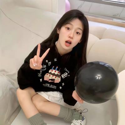 洋葱乱报