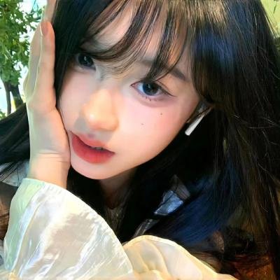 阿根廷之恋