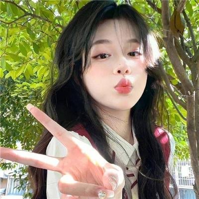 冷与热